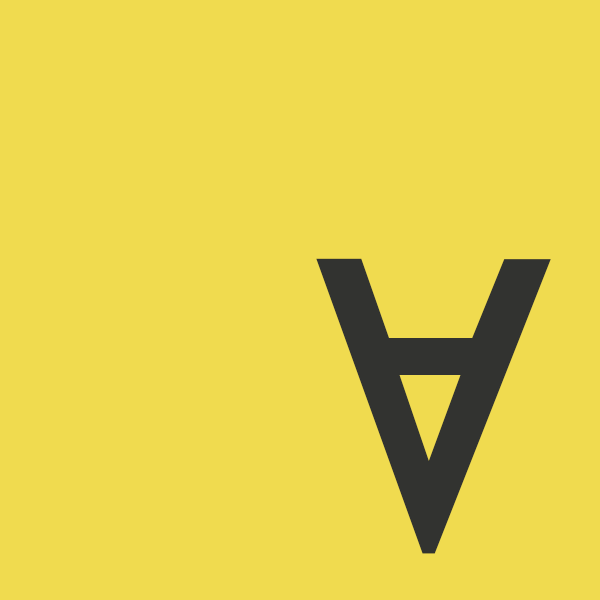 jsverify